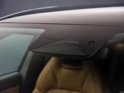 2023 Leapmotor C01 630 AWD: Unleashing Power and Innovation in New Energy Vehicles
