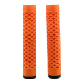 Grips de cyclisme