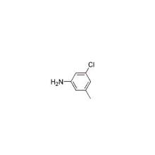 الأكاديمية الصينية للعلوم 29027-20-1,3-Chloro-5-Methylaniline