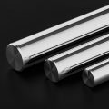 3Frutenkarbid-Endmühlen-Schneidwerkzeuge für Aluminium