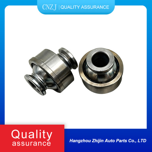 Rotule du bras de commande inférieur de Ferrari