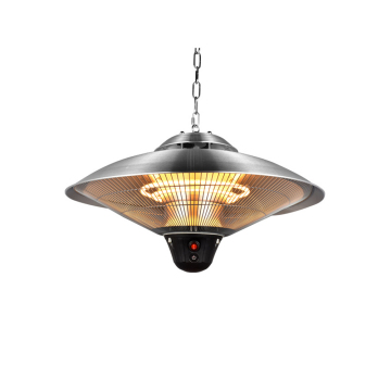Wholesale Waterproof Outdoor Patio Infrared Heaters 2100w 1500w