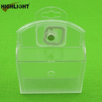Highlight S012 EAS 8.2 MHz frequency safer for double battery