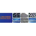 High-Quality Micro Steel Ball for Mining Needs