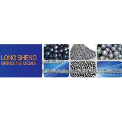 High-Quality Micro Steel Ball for Mining Needs