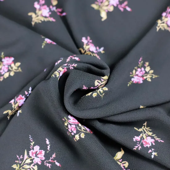 spandex table cloth fabric bubble tea paper straws