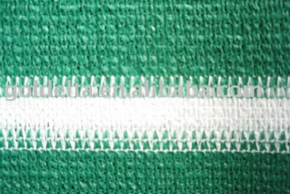 shade sail
