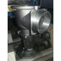 /msite/products/detail/productid/63461300/id/1523114.html