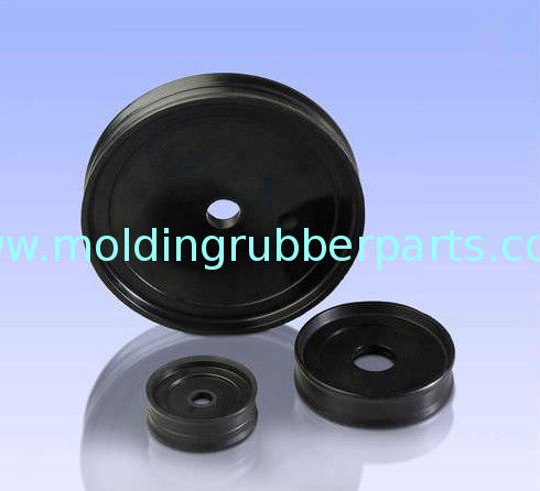 Pp Pvc Piston Seal