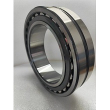 High quality spherical roller bearing High quality spherical roller bearing 23060 Factory