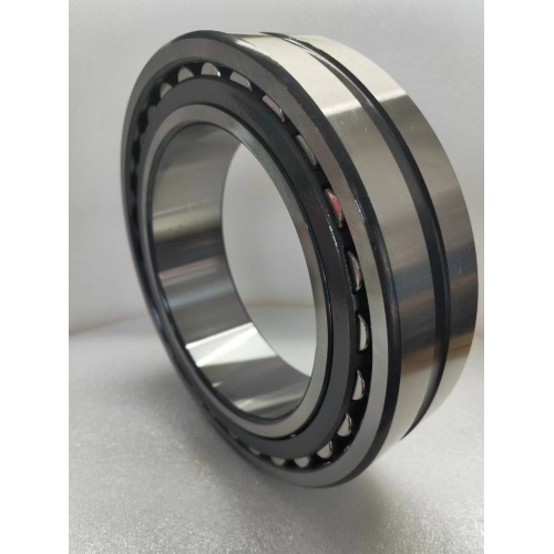 High quality bearing High quality spherical roller bearing 23060 Supplier