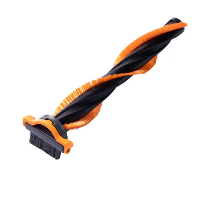CP0667/01 Philips Brush Speedpro Max