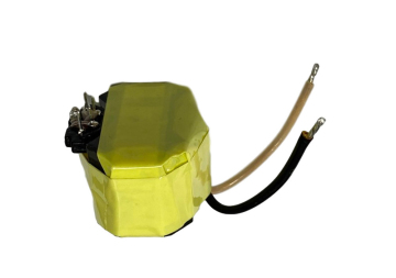 Customized RM10 Switching Power Supply Transformer