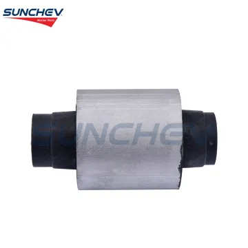 SUNCHEV Mount Damper, Upper Side 6G5-44514-00-94 For Yamaha 115--225hp