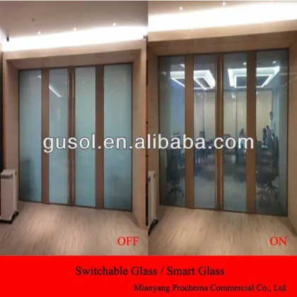 decorative window films smart film pdlc film