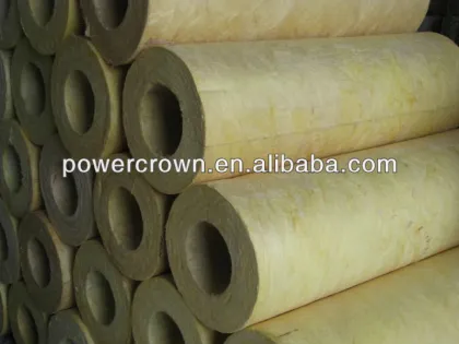 fire insulation soundproofing insulation glass rock wool