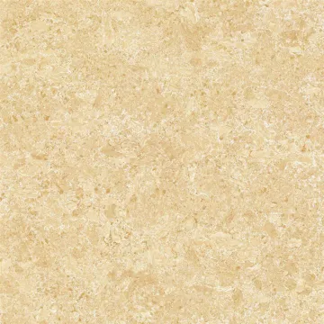 beautiful design copy tulip flower Yellow Tulip Polished Tile