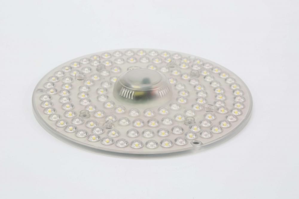 Best 30W LED Module