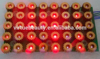 lipo laser slimming machine/lipo laser machines/lipo laser dual wavelength 650nm 980nm lipo laser