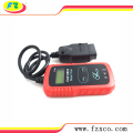 Kode OBD2 Viecar Baca dan alat yang jelas