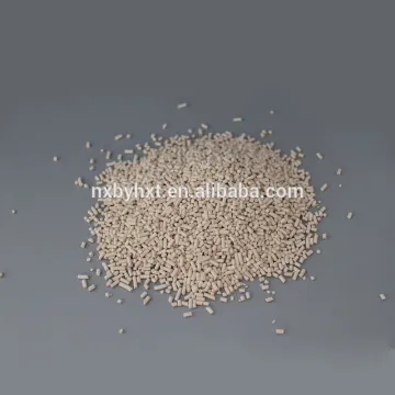 Hot sale 4a molecular sieve for oxygen concentrator