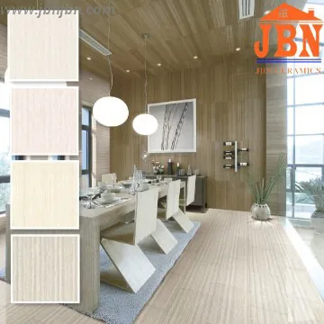 600×600 thickness 9.5mm Polished porcelain tile