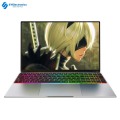 ゲームカスタム15.6インチI7 32GB RAMラップトップ