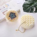 Skin Exfoliating Shower Sponge