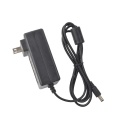 AC до DC Power Adapter 24V 2,5A