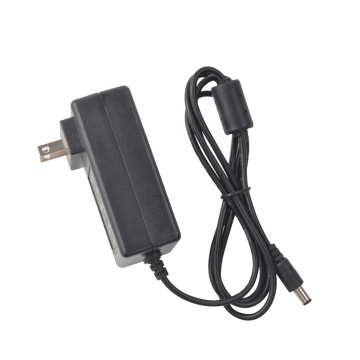 AC To DC Power Adapter 24V 2.5A