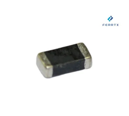 Power Bead Inductor SBL
