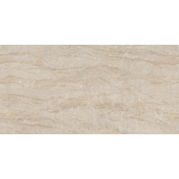 لوح بورسلين DEKTOP TAJ Mahal