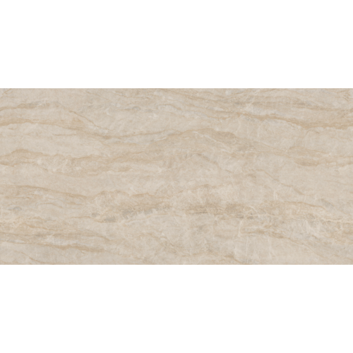 لوح بورسلين DEKTOP TAJ Mahal