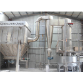Spin Flash Dryer for Pharmaceutical Machines for Starch and Potato Flour