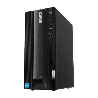 Lenovo ThinkCentre P600 Desktop PC i9 i7 256GB+1TB