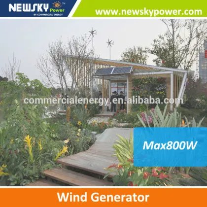 300w -1600w 12v24v48v110v alibaba china china wind turbine manufacturer wind generator system wind generator