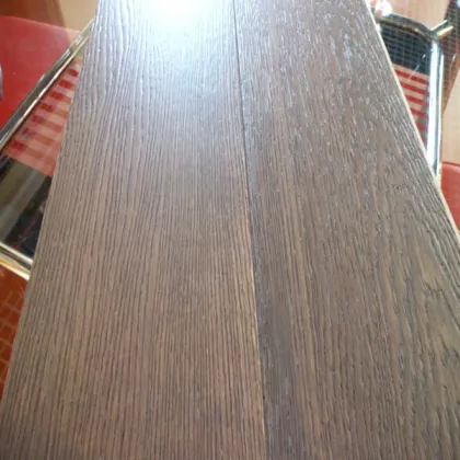 Unique Kitchen Decor and Luxury Watch Guides