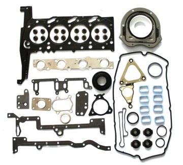 Full Gaske Complete Gasket for Ford Transit