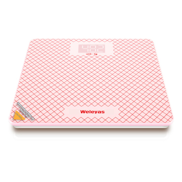 digital glass body fat scale bathroom scale(Cheap price,In stock,fast delivery)