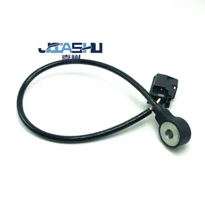 Knock Sensor for Fiesta13- Focus Eco Sport JS-05-022 98MF12A699BA 1072088A