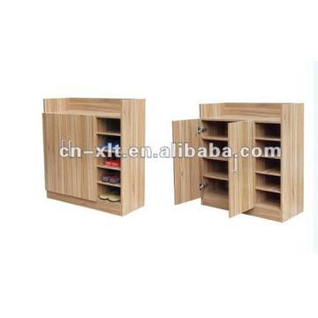 leedon classic Shoe Cabinet
