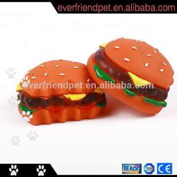 From dog food Product Promotion dry pet food