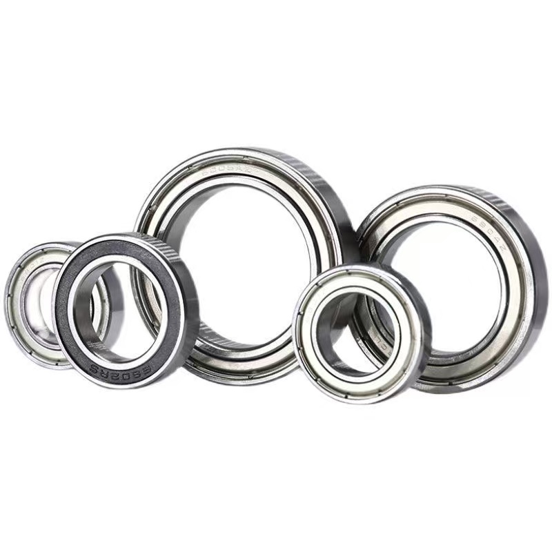 561ec400559d868b67235fecafe5df8f