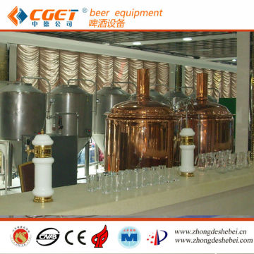 The gold supplier!!! apple juice equipment