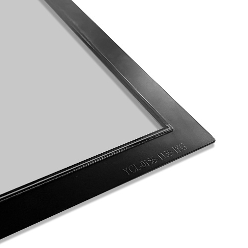 43 inch multi touch capacitive touch screen PCAP