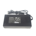 LS için 20V Laptop Adaptörü 160w Yedek Şarj Cihazı