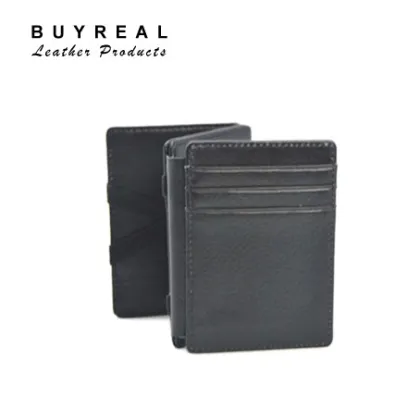 Magic Wallet OEM Factory Direct