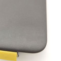 034YFY DELL Chromebook 11 3100 LCD Back Cover