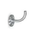 Stainless Steel Handrail Bracket for Welding