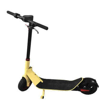 Protable folding Electric Scooter For Adults